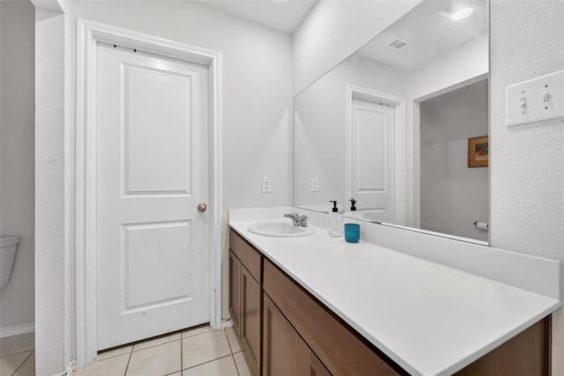 2706 Blackbuck Court, Crandall TX 75114 - Photo 18