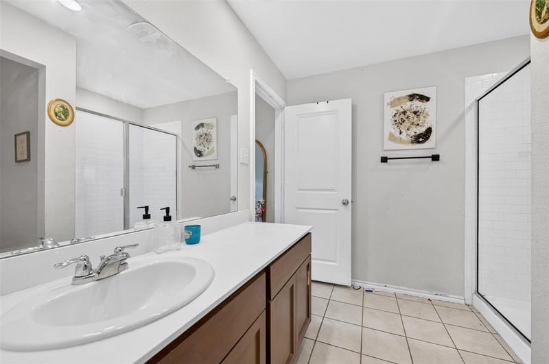 2706 Blackbuck Court, Crandall TX 75114 - Photo 19
