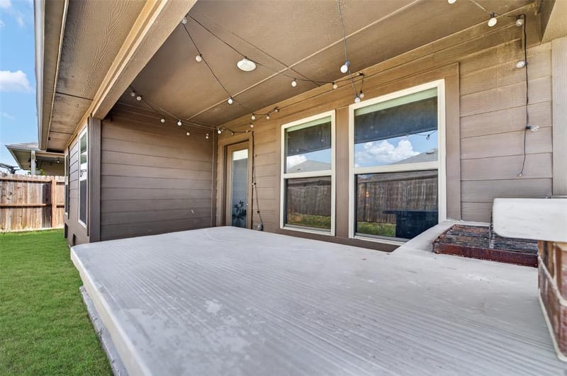 2706 Blackbuck Court, Crandall TX 75114 - Photo 25