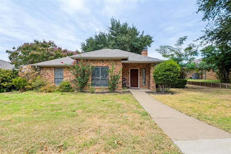 1006 Ridgeview, Carrollton TX 75007 - Photo 27