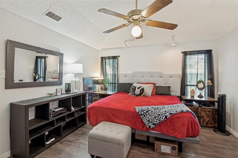 1006 Ridgeview, Carrollton TX 75007 - Photo 13