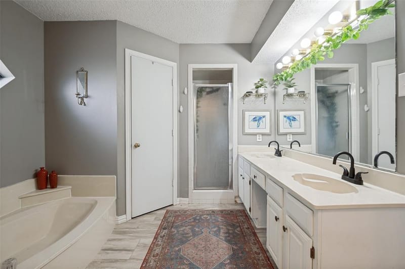 1006 Ridgeview, Carrollton TX 75007 - Photo 16