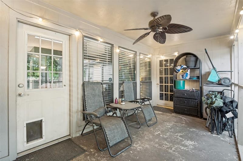 1006 Ridgeview, Carrollton TX 75007 - Photo 22
