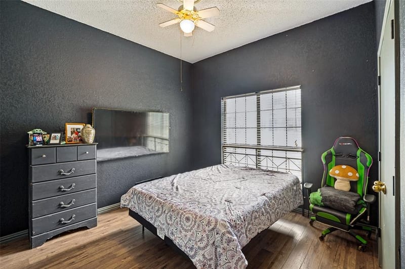 1006 Ridgeview, Carrollton TX 75007 - Photo 20