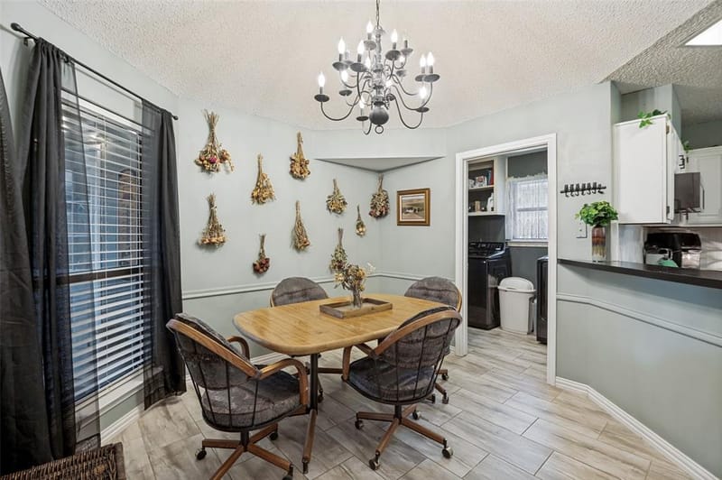 1006 Ridgeview, Carrollton TX 75007 - Photo 9