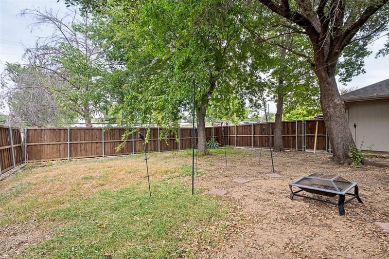 1006 Ridgeview, Carrollton TX 75007 - Photo 24