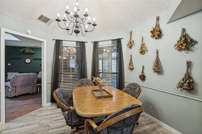 1006 Ridgeview, Carrollton TX 75007 - Photo 10