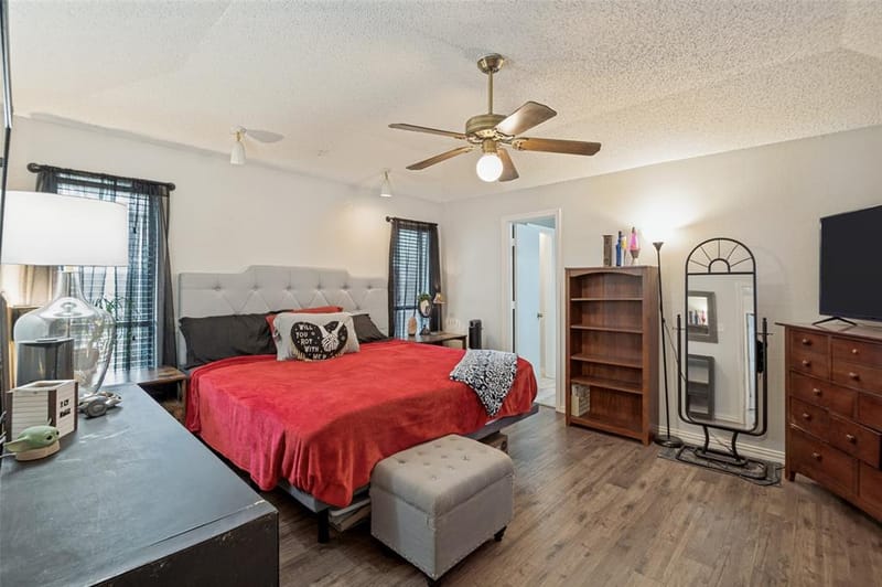 1006 Ridgeview, Carrollton TX 75007 - Photo 14
