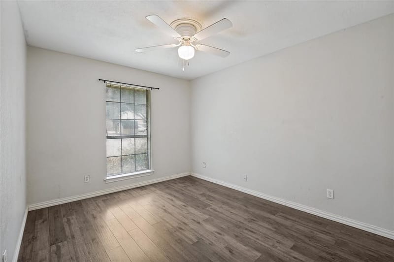 1006 Ridgeview, Carrollton TX 75007 - Photo 18