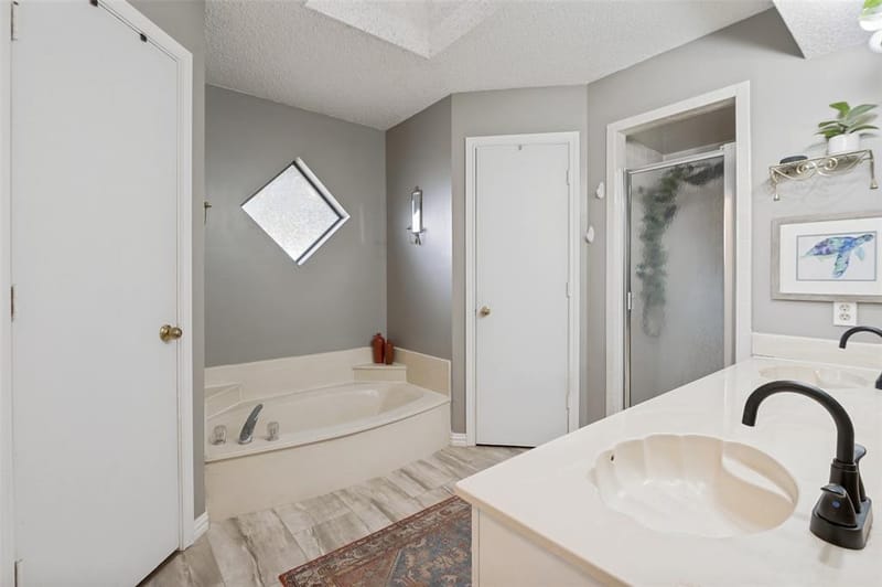 1006 Ridgeview, Carrollton TX 75007 - Photo 15