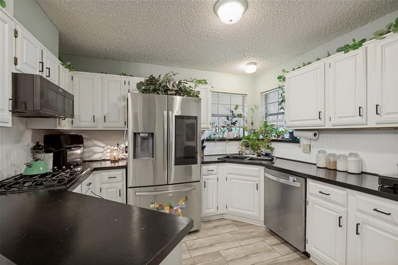 1006 Ridgeview, Carrollton TX 75007 - Photo 11