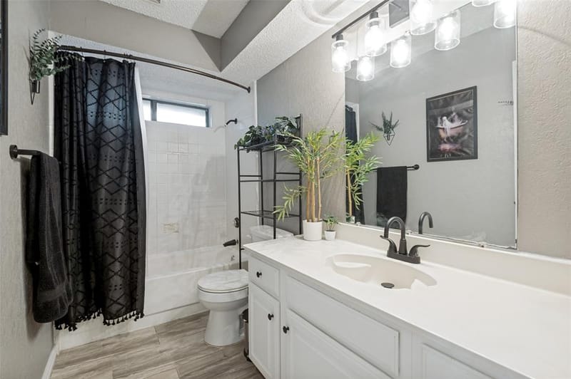 1006 Ridgeview, Carrollton TX 75007 - Photo 19