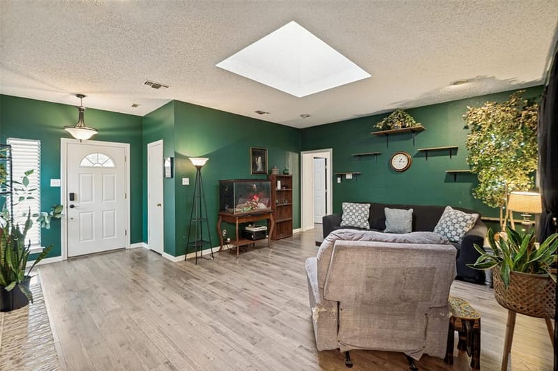 1006 Ridgeview, Carrollton TX 75007 - Photo 4