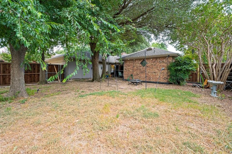 1006 Ridgeview, Carrollton TX 75007 - Photo 25
