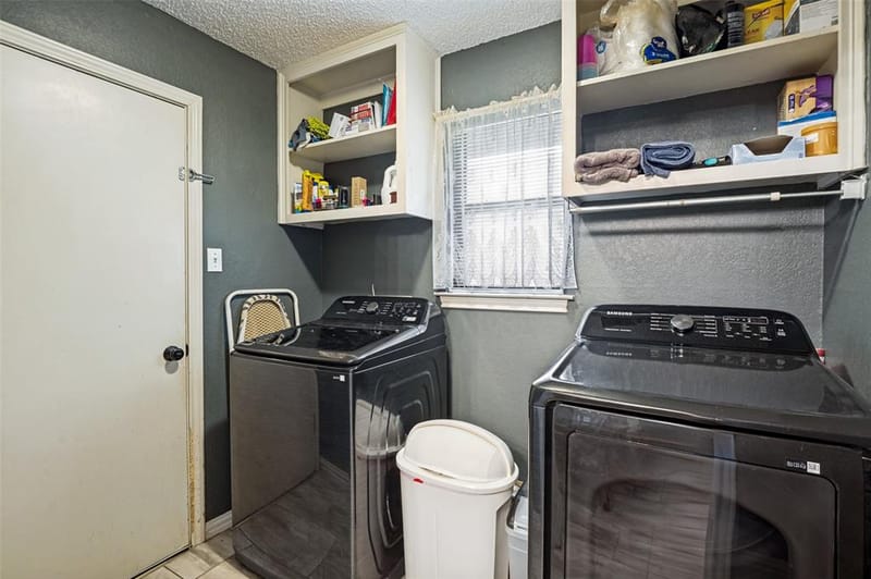 1006 Ridgeview, Carrollton TX 75007 - Photo 21