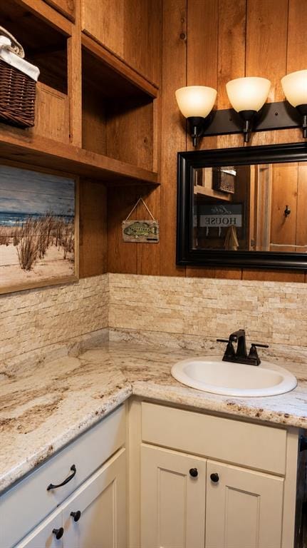 451 County Road 3236, Quitman TX 75783 - Photo 13