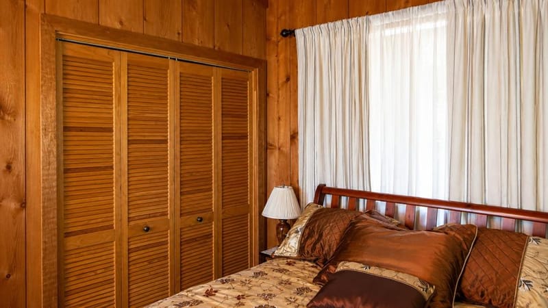 451 County Road 3236, Quitman TX 75783 - Photo 17