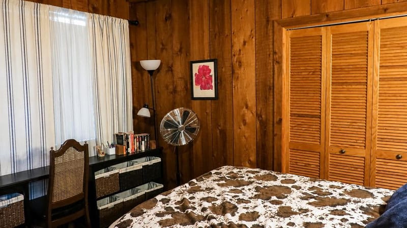 451 County Road 3236, Quitman TX 75783 - Photo 12