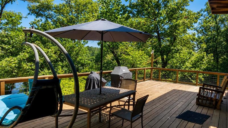 451 County Road 3236, Quitman TX 75783 - Photo 3