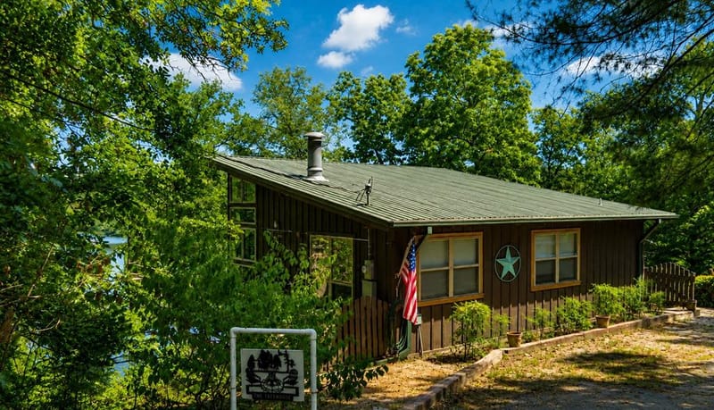 451 County Road 3236, Quitman TX 75783 - Photo 5