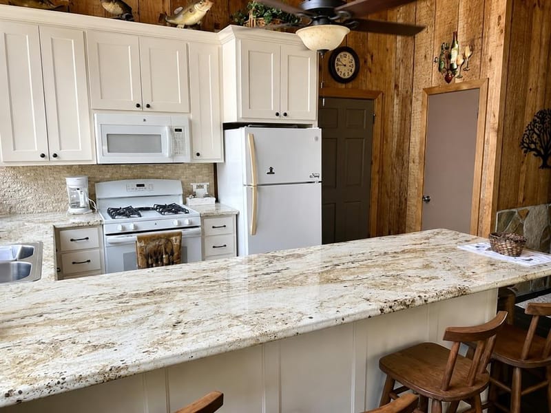 451 County Road 3236, Quitman TX 75783 - Photo 10