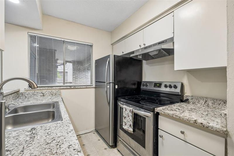 5138 Amesbury Drive # 211, Dallas TX 75206 - Photo 6