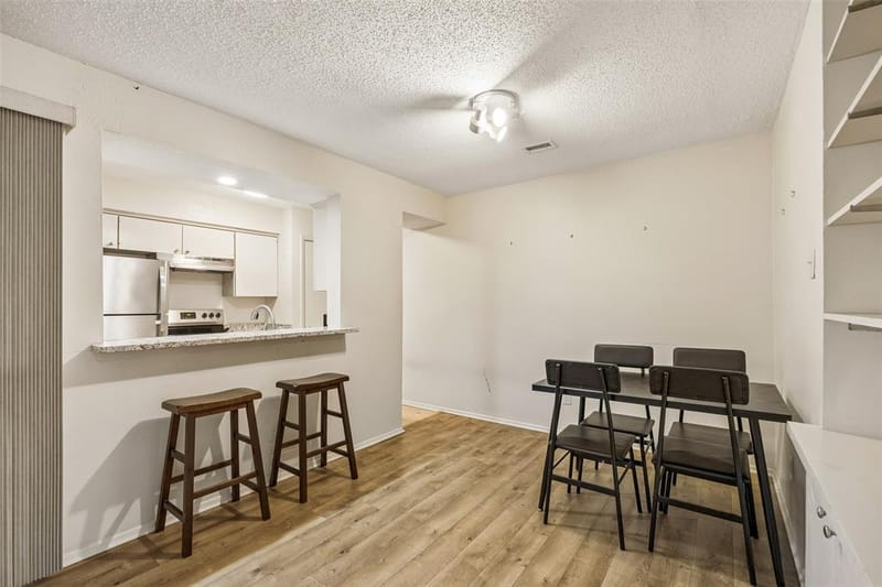 5138 Amesbury Drive # 211, Dallas TX 75206 - Photo 7