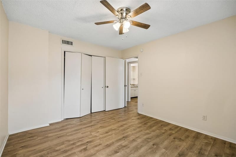 5138 Amesbury Drive # 211, Dallas TX 75206 - Photo 9