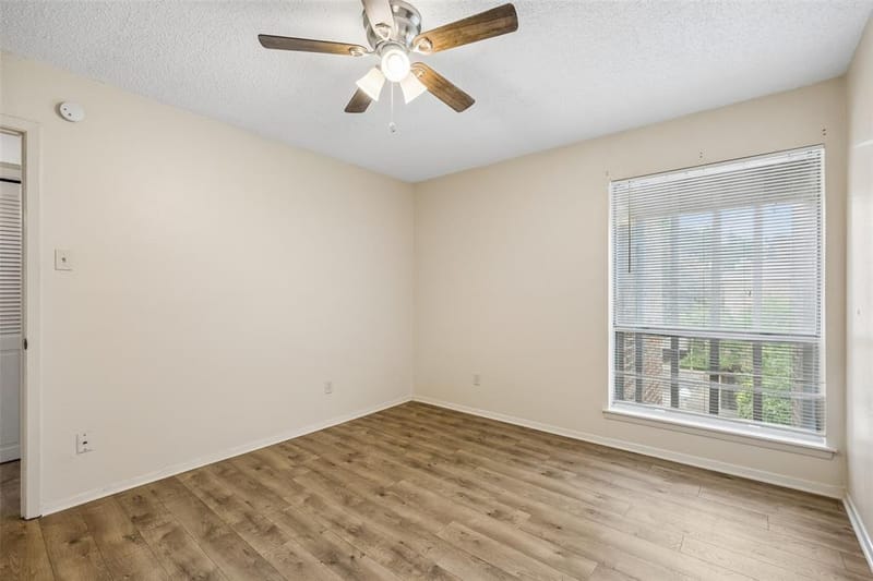 5138 Amesbury Drive # 211, Dallas TX 75206 - Photo 10