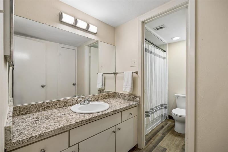 5138 Amesbury Drive # 211, Dallas TX 75206 - Photo 14