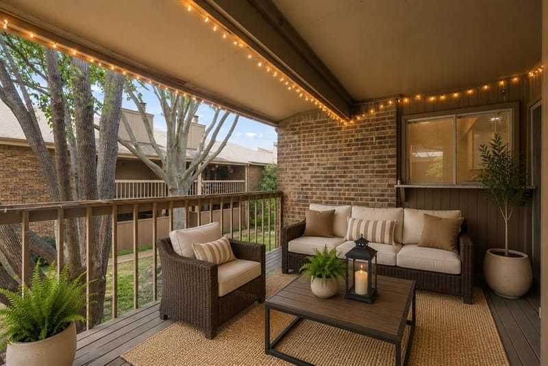 5138 Amesbury Drive # 211, Dallas TX 75206 - Photo 15