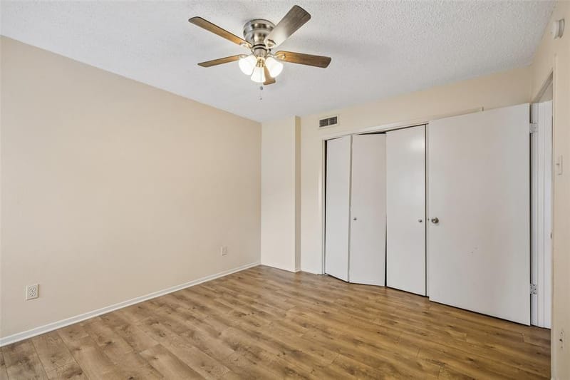 5138 Amesbury Drive # 211, Dallas TX 75206 - Photo 11