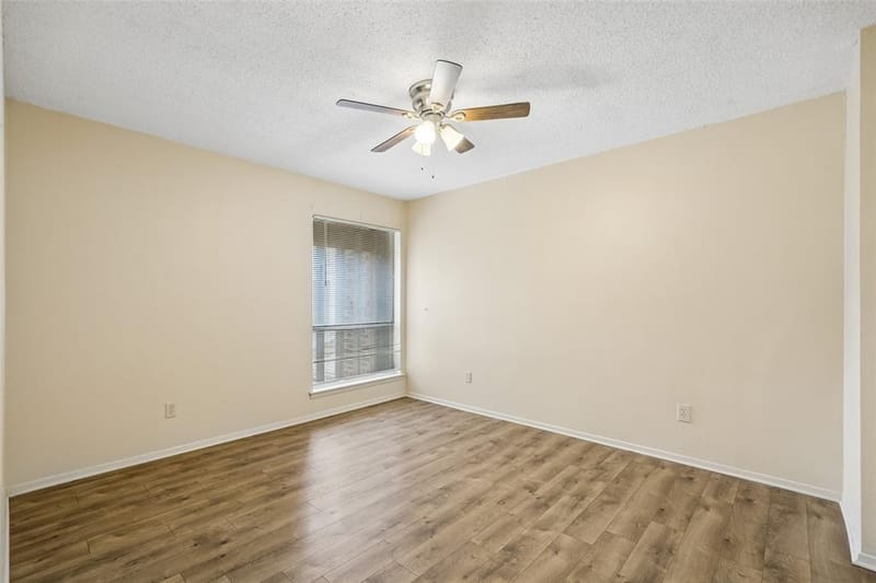 5138 Amesbury Drive # 211, Dallas TX 75206 - Photo 8