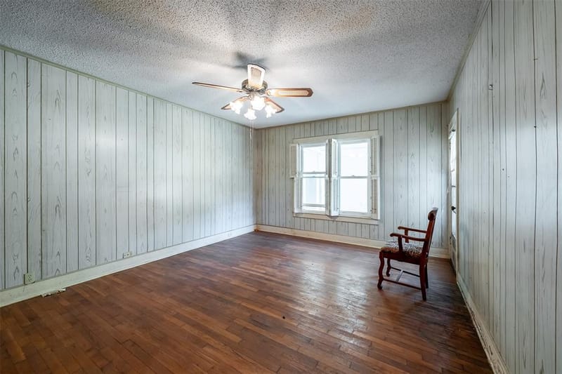 5250 Fm 2494, Athens TX 75751 - Photo 23
