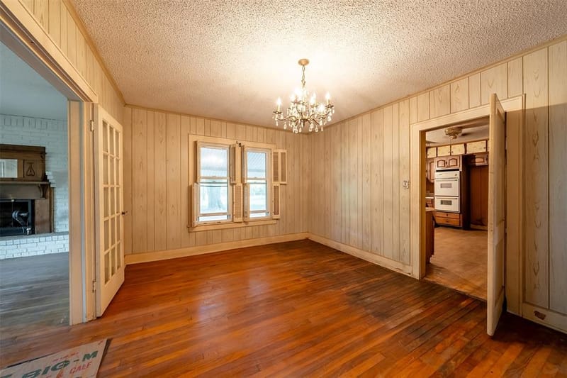 5250 Fm 2494, Athens TX 75751 - Photo 27