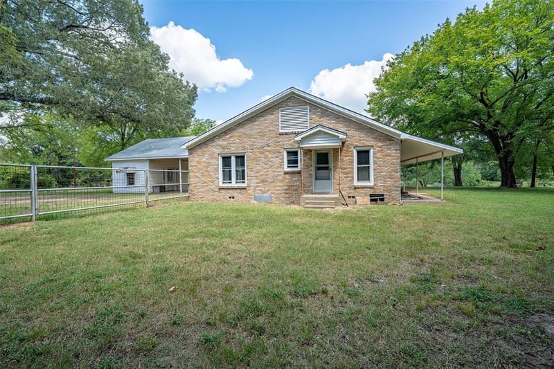 5250 Fm 2494, Athens TX 75751 - Photo 2