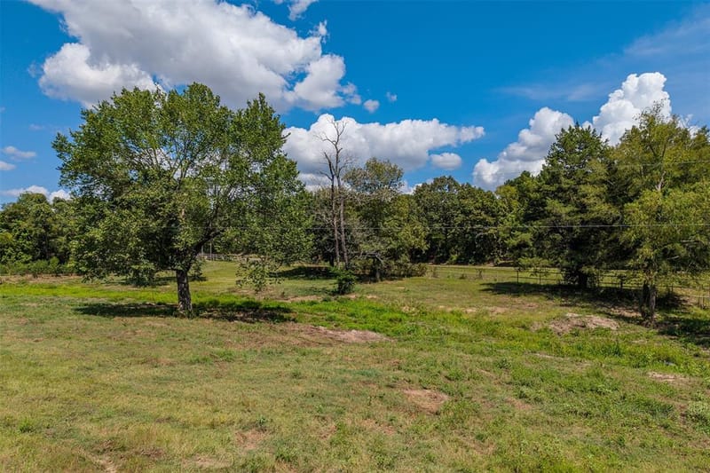 5250 Fm 2494, Athens TX 75751 - Photo 6