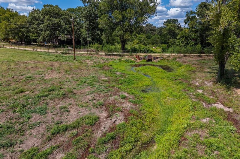 5250 Fm 2494, Athens TX 75751 - Photo 13