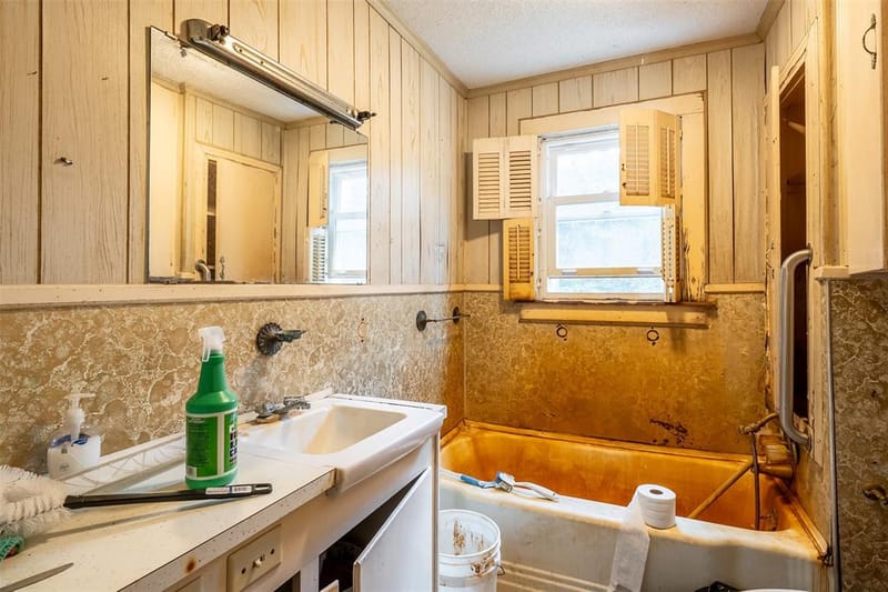5250 Fm 2494, Athens TX 75751 - Photo 17
