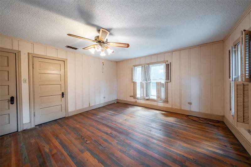 5250 Fm 2494, Athens TX 75751 - Photo 16