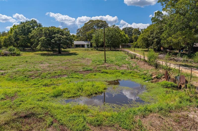 5250 Fm 2494, Athens TX 75751 - Photo 12