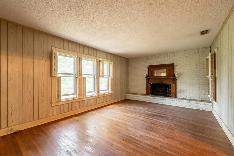 5250 Fm 2494, Athens TX 75751 - Photo 26