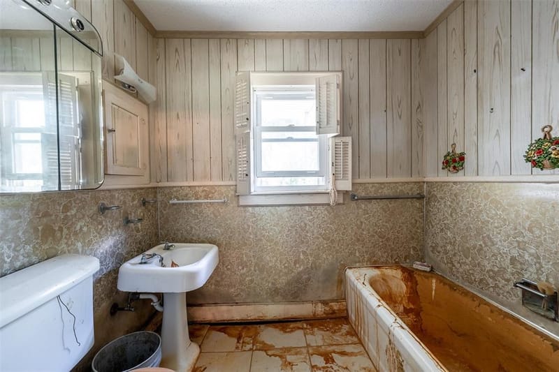 5250 Fm 2494, Athens TX 75751 - Photo 22