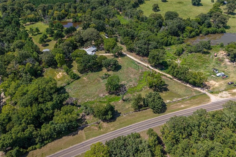 5250 Fm 2494, Athens TX 75751 - Photo 7