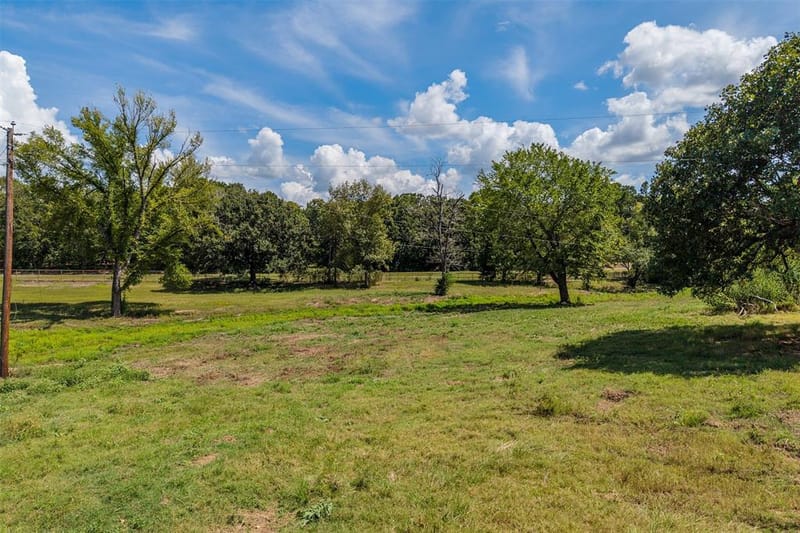5250 Fm 2494, Athens TX 75751 - Photo 3