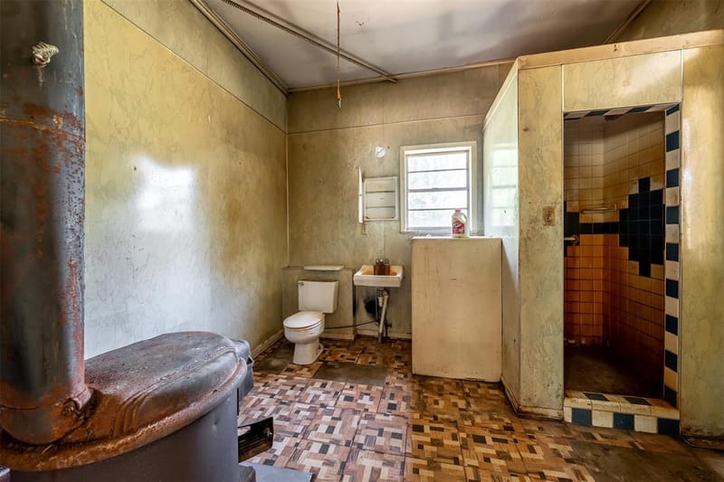 5250 Fm 2494, Athens TX 75751 - Photo 36