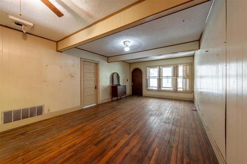 5250 Fm 2494, Athens TX 75751 - Photo 32