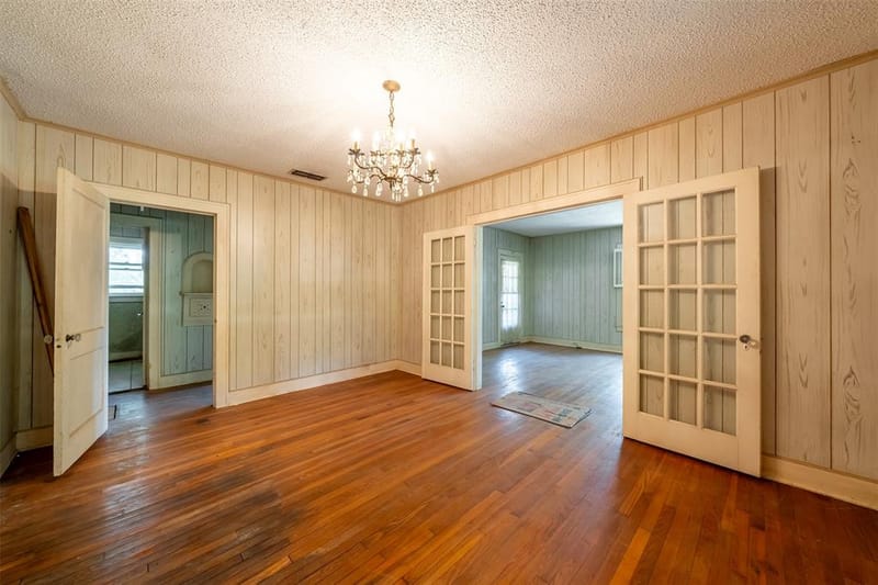 5250 Fm 2494, Athens TX 75751 - Photo 28