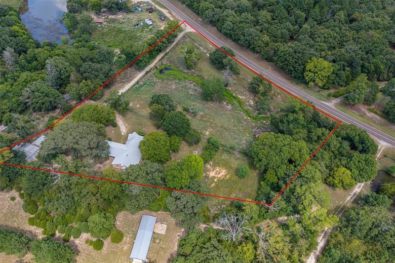 5250 Fm 2494, Athens TX 75751 - Photo 5