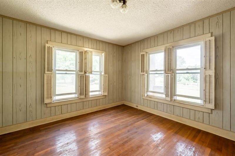 5250 Fm 2494, Athens TX 75751 - Photo 20